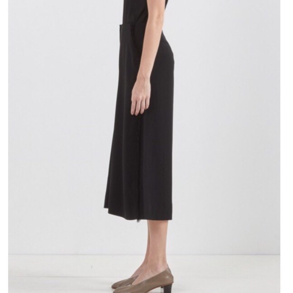 Elizabeth and James Presli Trouser Culottes - Picture 2 of 4